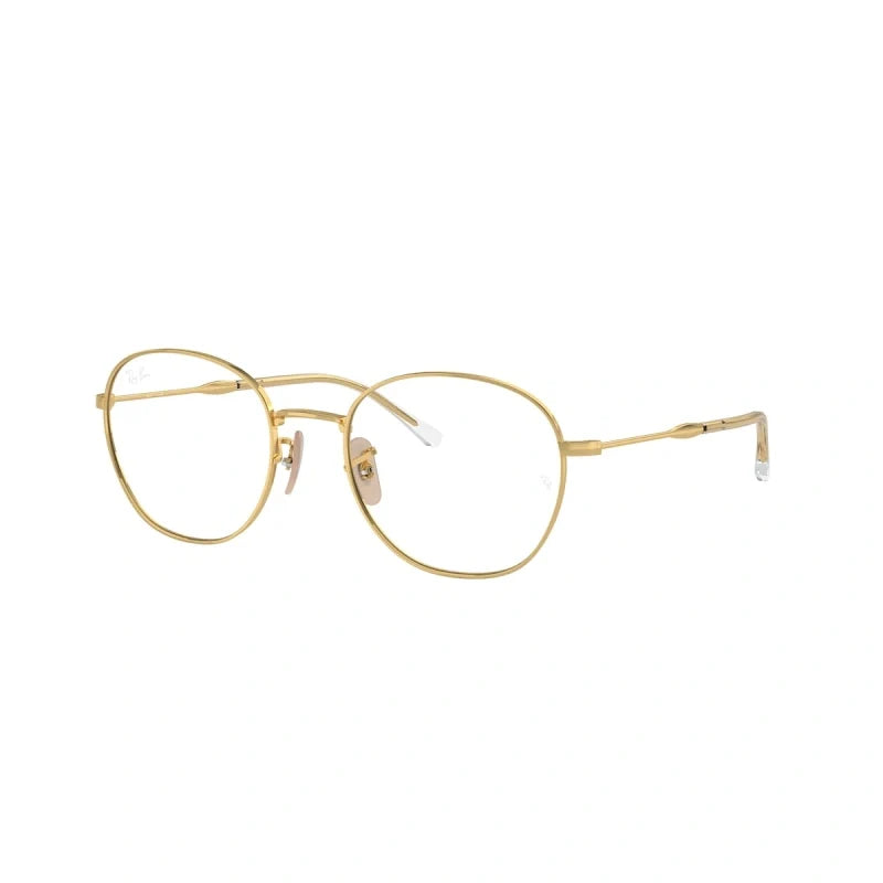 Ray Ban Eyewear & Sunglasses