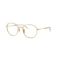 Ray Ban Eyewear & Sunglasses