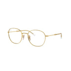 Ray Ban Eyewear & Sunglasses