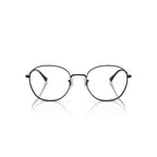 Ray Ban Eyewear & Sunglasses