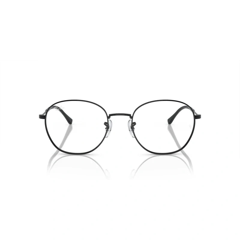 Ray Ban Eyewear & Sunglasses