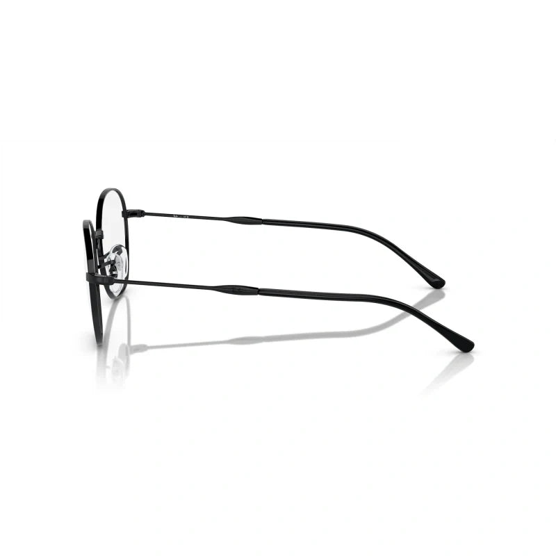Ray Ban Eyewear & Sunglasses