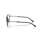 Ray Ban Eyewear & Sunglasses