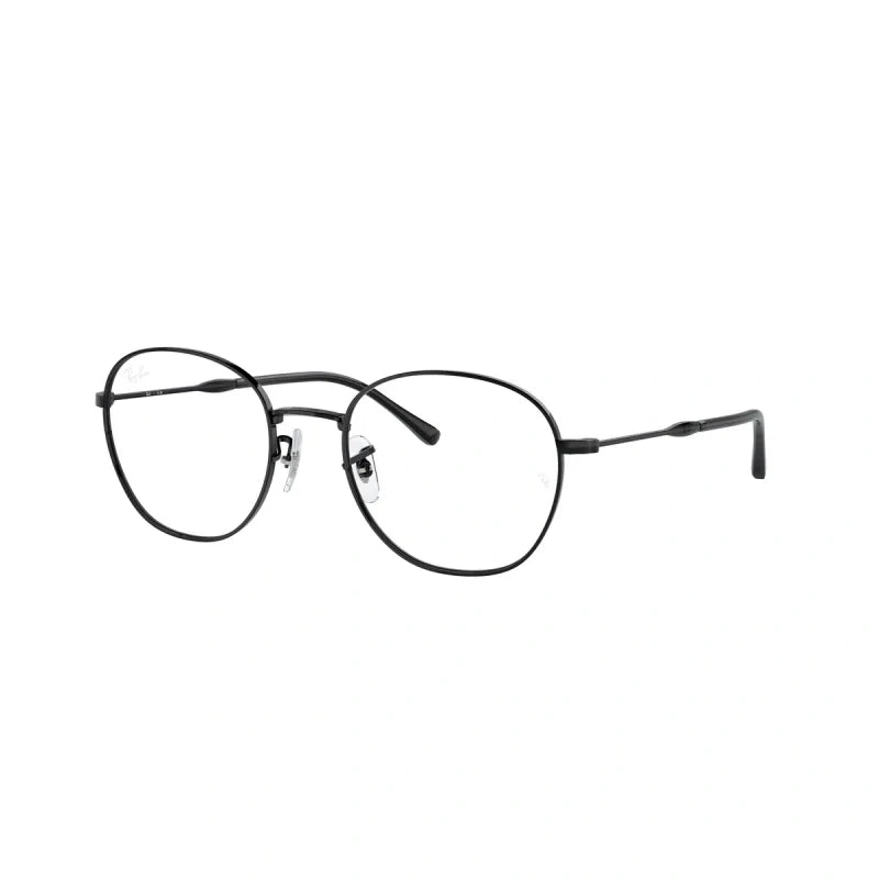 Ray Ban Eyewear & Sunglasses
