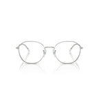 Ray Ban Eyewear & Sunglasses