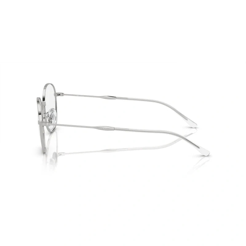 Ray Ban Eyewear & Sunglasses
