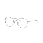 Ray Ban Eyewear & Sunglasses
