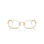 Ray Ban Eyewear & Sunglasses