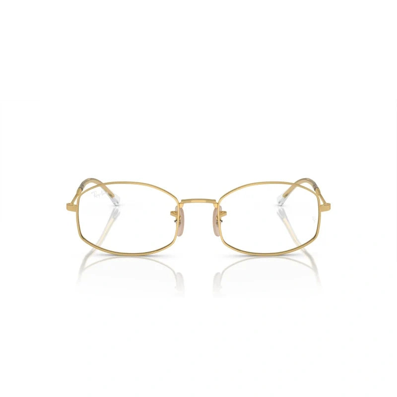 Ray Ban Eyewear & Sunglasses