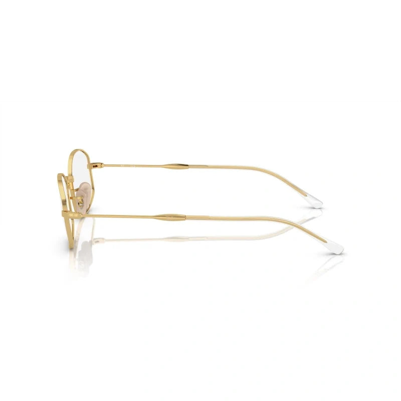 Ray Ban Eyewear & Sunglasses
