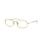 Ray Ban Eyewear & Sunglasses