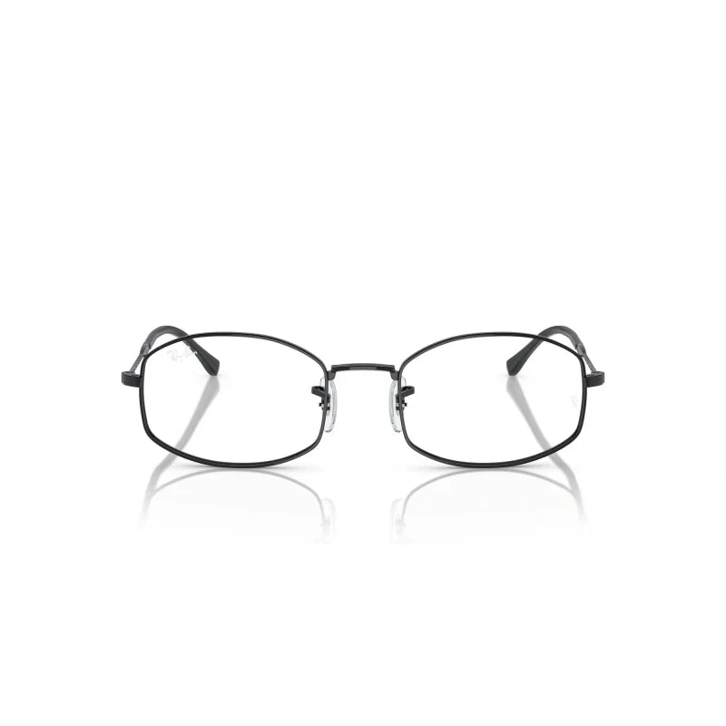 Ray Ban Eyewear & Sunglasses
