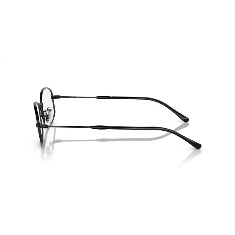 Ray Ban Eyewear & Sunglasses