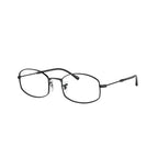 Ray Ban Eyewear & Sunglasses