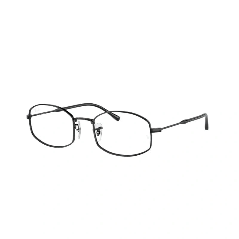 Ray Ban Eyewear & Sunglasses