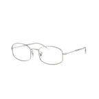 Ray Ban Eyewear & Sunglasses