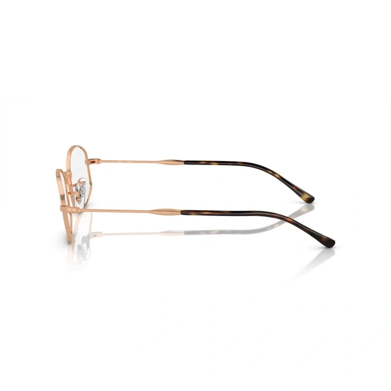 Ray Ban Eyewear & Sunglasses