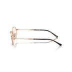 Ray Ban Eyewear & Sunglasses