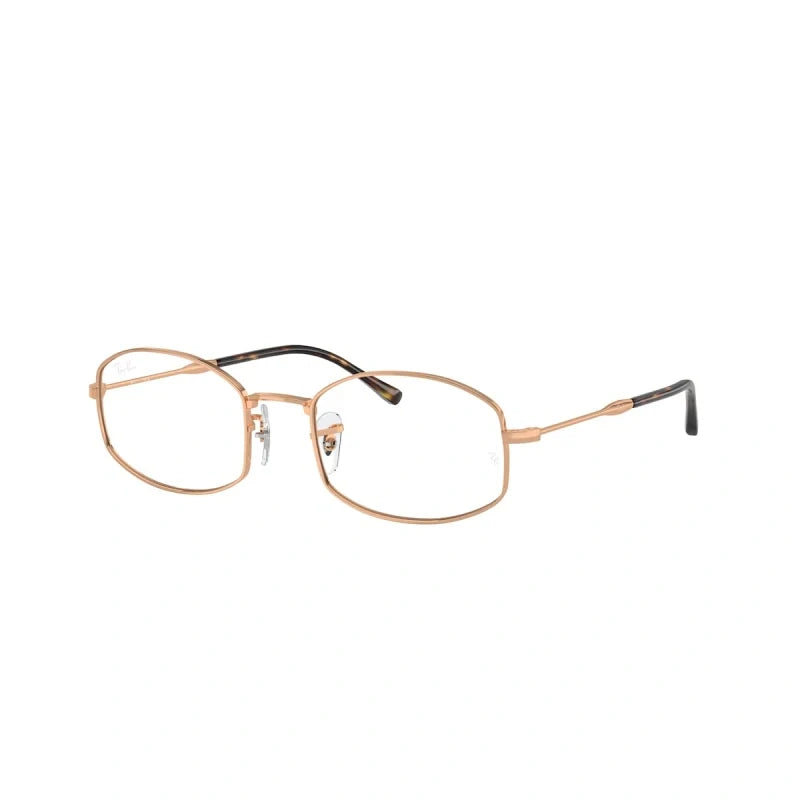 Ray Ban Eyewear & Sunglasses