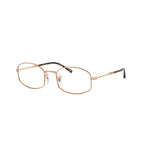 Ray Ban Eyewear & Sunglasses