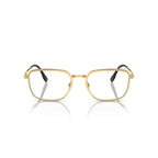 Ray Ban Eyewear & Sunglasses