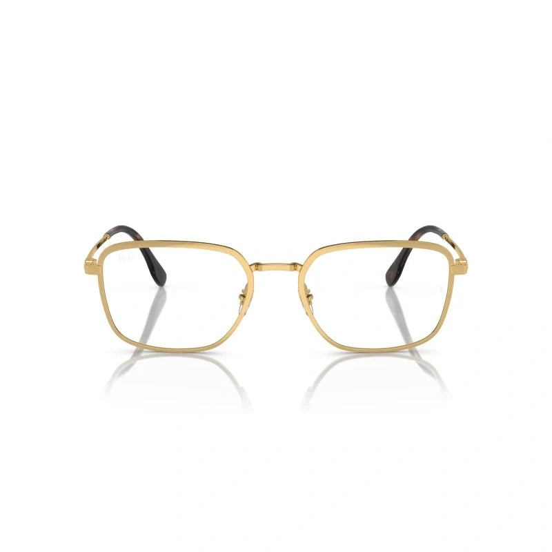 Ray Ban Eyewear & Sunglasses