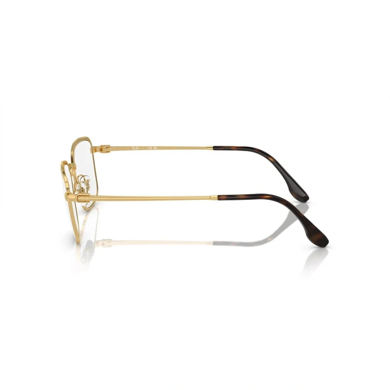 Ray Ban Eyewear & Sunglasses