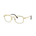 Ray Ban Eyewear & Sunglasses