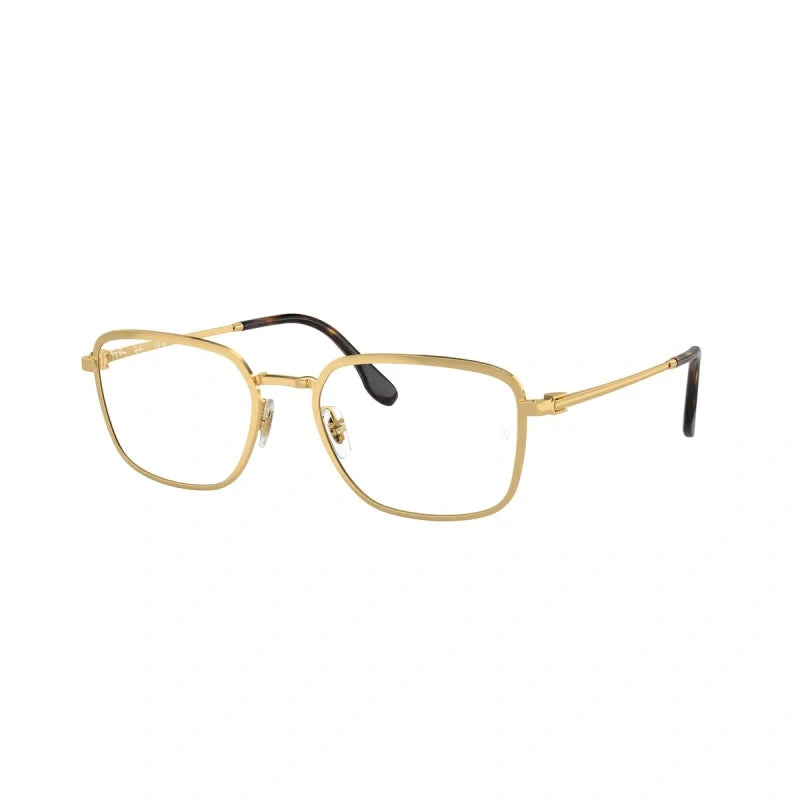 Ray Ban Eyewear & Sunglasses