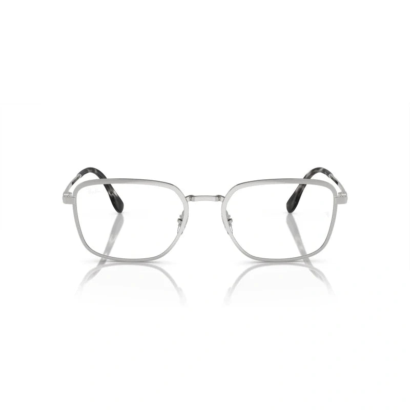 Ray Ban Eyewear & Sunglasses