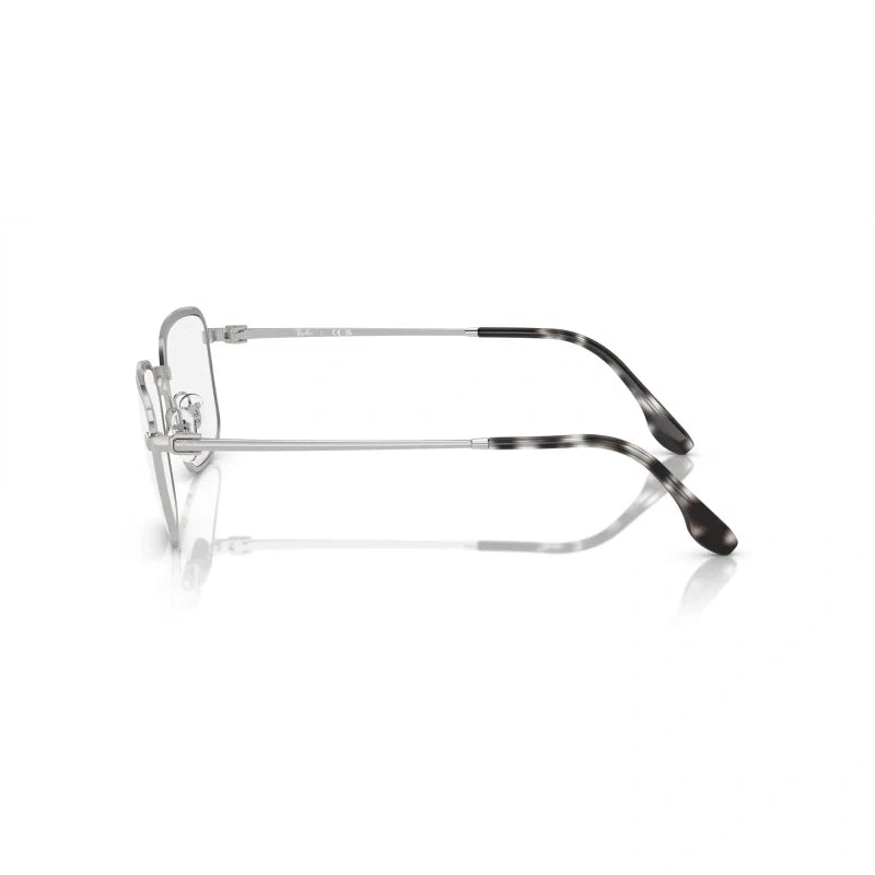 Ray Ban Eyewear & Sunglasses
