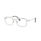 Ray Ban Eyewear & Sunglasses
