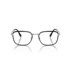 Ray Ban Eyewear & Sunglasses