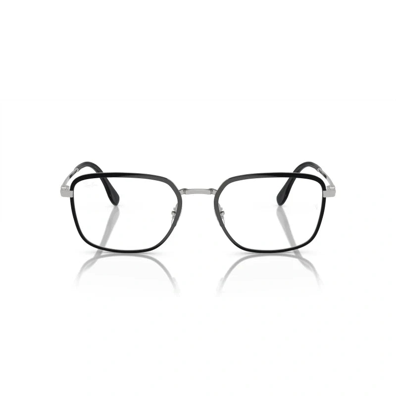 Ray Ban Eyewear & Sunglasses
