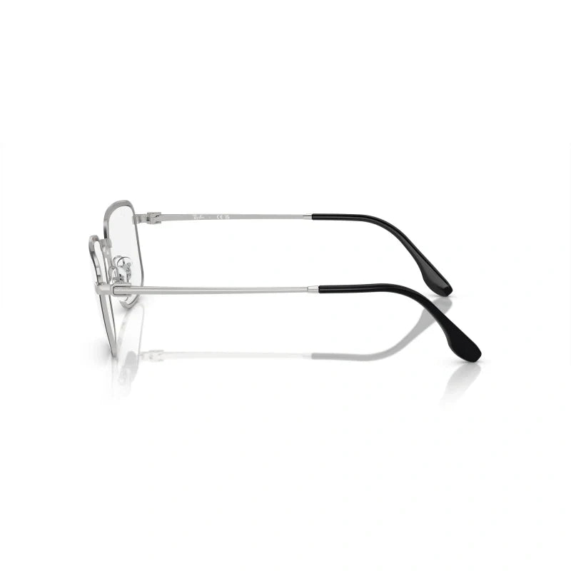 Ray Ban Eyewear & Sunglasses