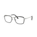 Ray Ban Eyewear & Sunglasses