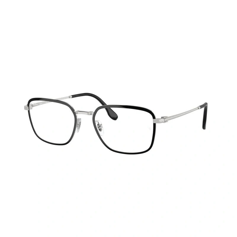 Ray Ban Eyewear & Sunglasses