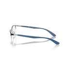 Ray Ban Eyewear & Sunglasses