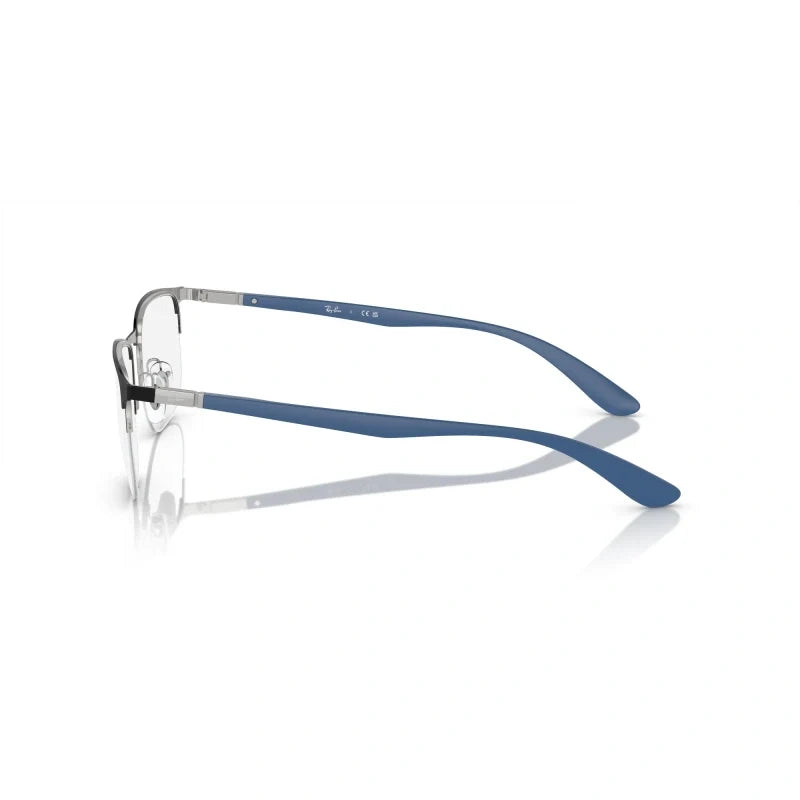 Ray Ban Eyewear & Sunglasses