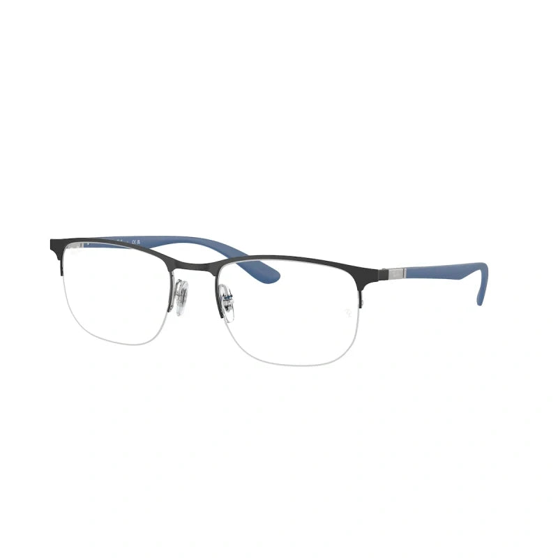 Ray Ban Eyewear & Sunglasses