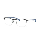 Ray Ban Eyewear & Sunglasses