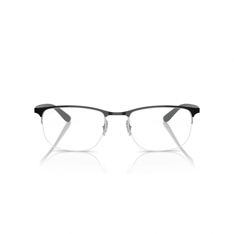 Ray Ban Eyewear & Sunglasses