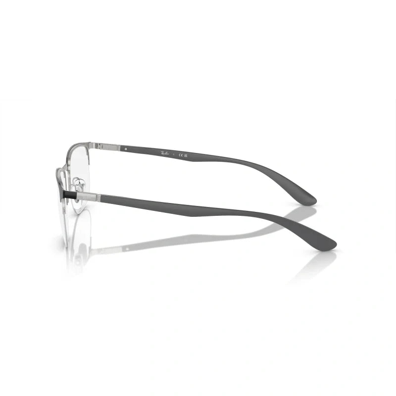 Ray Ban Eyewear & Sunglasses
