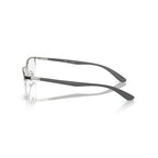Ray Ban Eyewear & Sunglasses