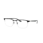 Ray Ban Eyewear & Sunglasses