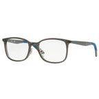 Ray Ban Eyewear & Sunglasses