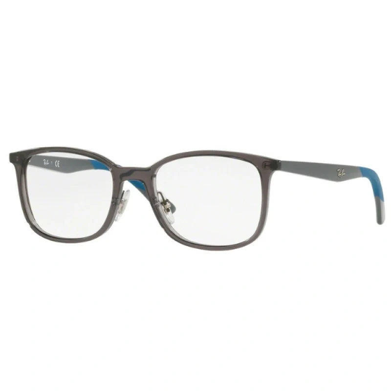 Ray Ban Eyewear & Sunglasses