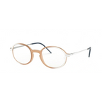 RAY BAN  0RX 7153 - Dayal Opticals   