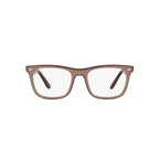 RAY BAN  0RX 7209 - Dayal Opticals   