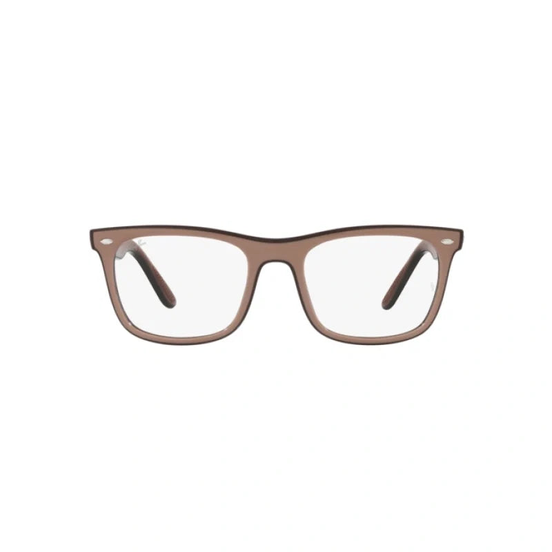 RAY BAN  0RX 7209 - Dayal Opticals   
